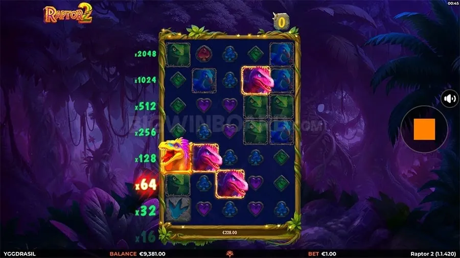 Slot game strategy tips
